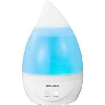 Увлажнитель воздуха Neoclima NHL-203