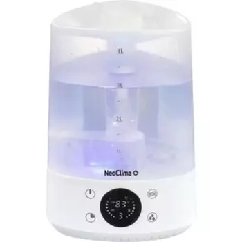 Увлажнитель воздуха Neoclima NHL-400E