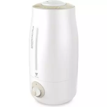 Увлажнитель воздуха Royal Clima RUH-SP400/3.0M-G