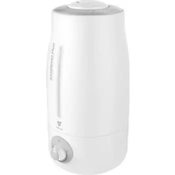 Увлажнитель воздуха Royal Clima RUH-SP400/3.0M-SV