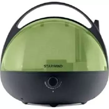 Увлажнитель воздуха StarWind SHC3415