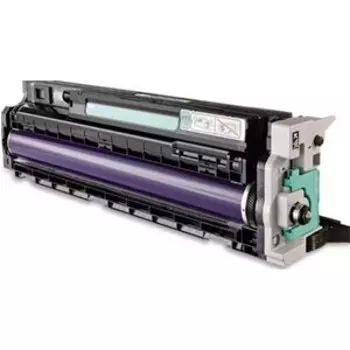 Узел фотобарабана в сборе Ricoh D1862219