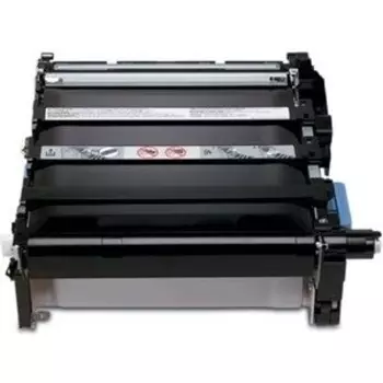 Узел переноса изображения HP CB463A