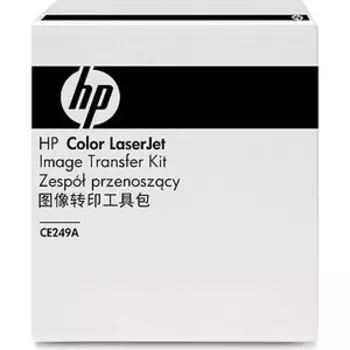 Узел переноса изображения HP CE249A