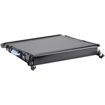Узел переноса изображения HP CE516A