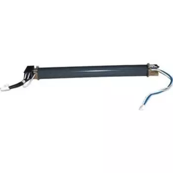 узел закрепления в сборе Canon FM2-5296-000000