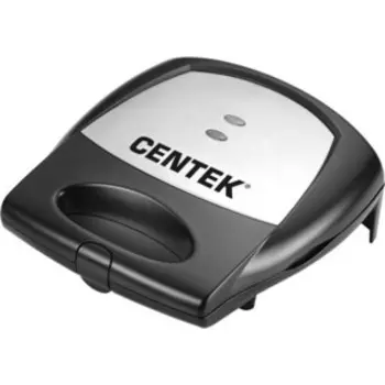 Вафельница Centek CT-1450