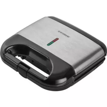 Вафельница Endever WM-21