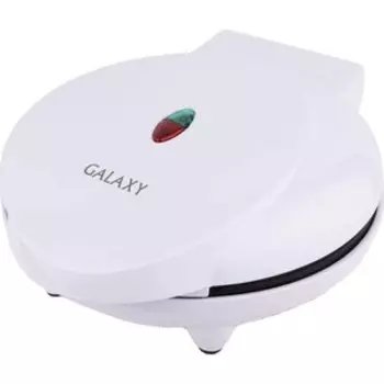 Вафельница GALAXY GL2951