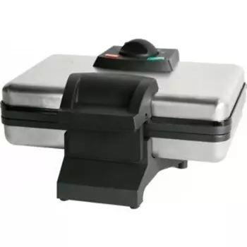 Вафельница GEMLUX GL-WM849