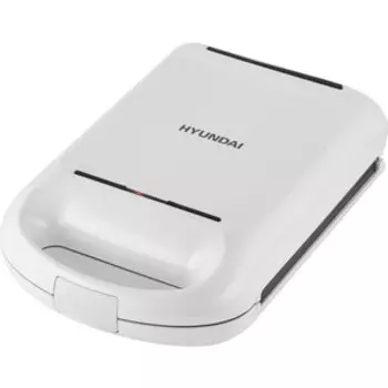 Вафельница Hyundai HYSM-4140