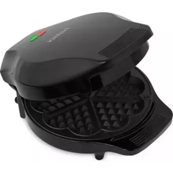 Вафельница KITFORT КТ-1664