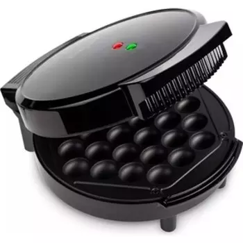 Вафельница KITFORT КТ-1665