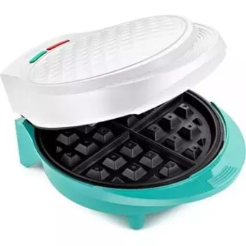 Вафельница KITFORT КТ-1667