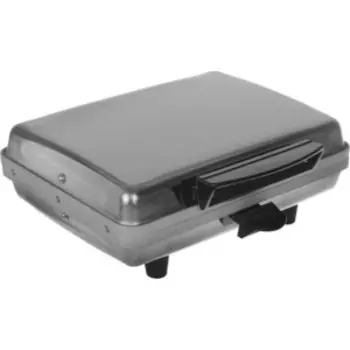 Вафельница Спектр-Прибор ЭВ-0.8/220 ''Куряночка''