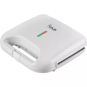 Вафельница VLK Profi-300