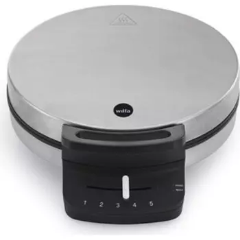Вафельница Wilfa SWA-517 S