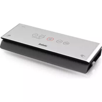 Вакууматор BBK BVS803