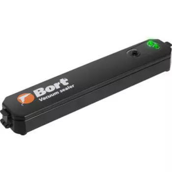 Вакууматор Bort BVV-100