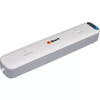 Вакууматор Bort BVV-200