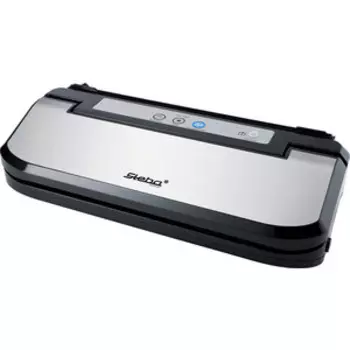 Вакууматор Steba VK 7