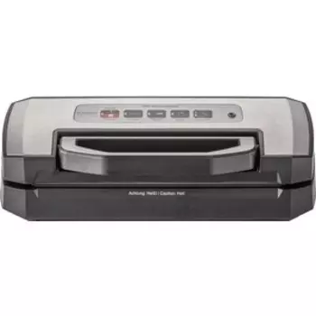 Вакуумный упаковщик Caso HC 170