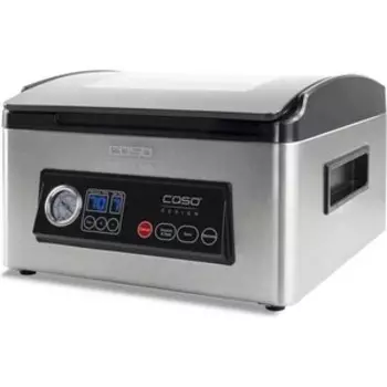 Вакуумный упаковщик Caso VacuChef 70