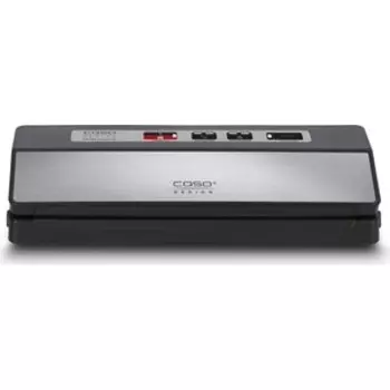Вакуумный упаковщик Caso VR 390