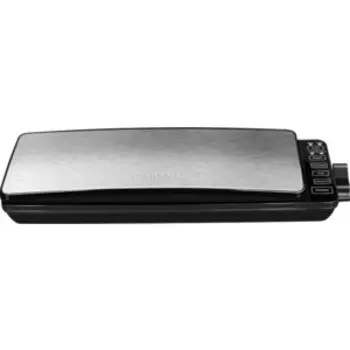 Вакуумный упаковщик Garlyn V-400