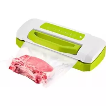 Вакуумный упаковщик KITFORT КТ-1524-2