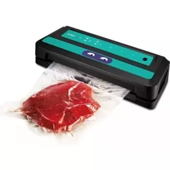 Вакуумный упаковщик KITFORT КТ-1531-3