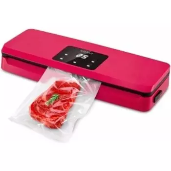 Вакуумный упаковщик KITFORT КТ-1542