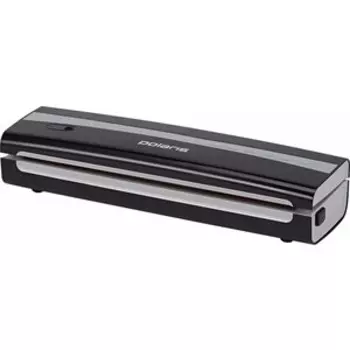 Вакуумный упаковщик Polaris PVS 1300