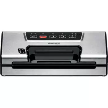 Вакуумный упаковщик Rommelsbacher VAC 385