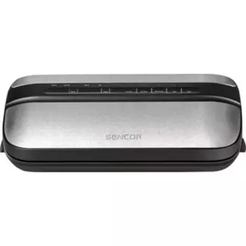 Вакуумный упаковщик Sencor SVS 4010SS
