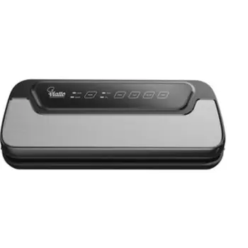 Вакуумный упаковщик VIATTO VAVS999LUX