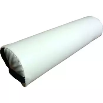 Валик DFC для массажа полукруглый (TS-P2)