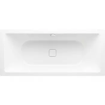 Ванна стальная Kaldewei Conoduo 733 180x80 см, с ножками