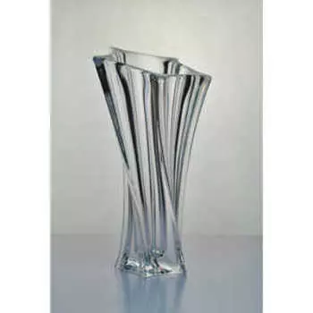 Ваза для цветов Crystal Coast Звезда 988949