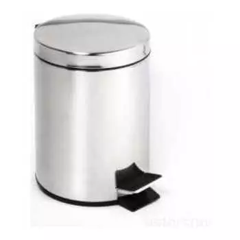 Ведро для мусора Bemeta 12L (104315032)