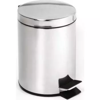 Ведро для мусора Bemeta 3L (104315022)