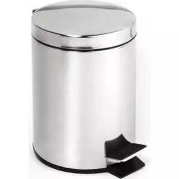 Ведро для мусора Bemeta 5L (104315012)