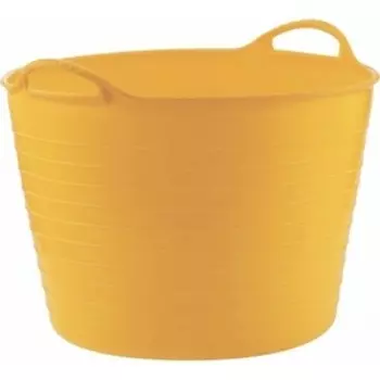 Ведро гибкое СибрТех 40л (67507)