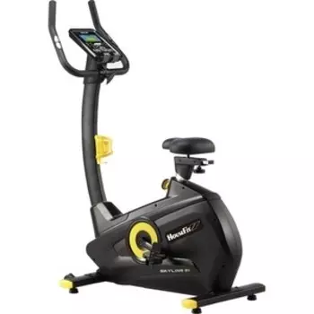 Велоэргометр HouseFit HB-8268HPM