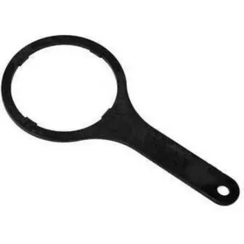 Велоинструмент Shimano TL-AF10, для установки левого пыльника A, к SG S500 / S501