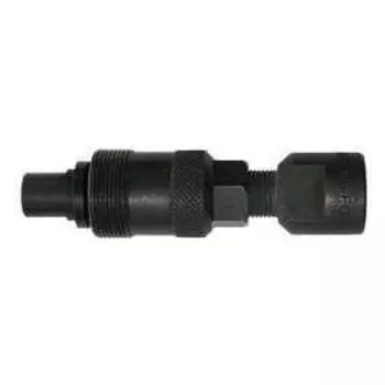 Велоинструмент Shimano TL-FC11, съемник шатунов квадрат / octalink
