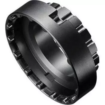 Велоинструмент Shimano TL-FC39, для устновки и демонтажа передней звезды для E8000 / E8050