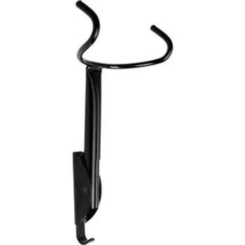 Велокрюк Oxford для хранения велосипед Oxford ''Horizontal Bike Holder'' для велосипедов весом до 22 кг