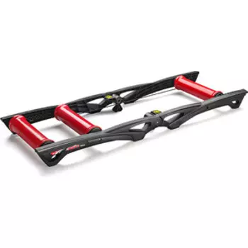 Велостанок Elite Arion roller