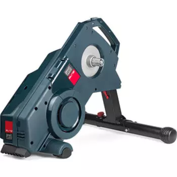 Велостанок Elite Turno